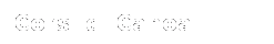 Casella di testo: Corsi di Canoa
