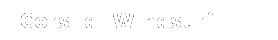 Casella di testo:  Corsi di Windsurf
