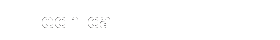 Casella di testo:   Tecnica
