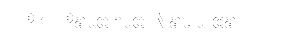 Casella di testo:  Pr. Patente Nautica

