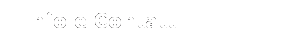 Casella di testo:  Info e Contatti
