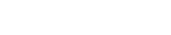 Casella di testo: Wind Sporting School
e-mail windsportingschool@libero.it Catania - Brucoli
Tel +39 392 5411347
