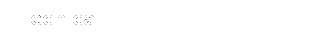 Casella di testo:  Tecnica
 

