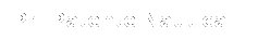 Casella di testo: Pr. Patente Nautica
 
