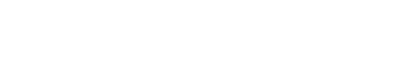 Casella di testo: Wind Sporting School
e-mail windsportingschool@libero.it Catania - Brucoli
Tel +39 334 8360299
