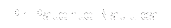 Casella di testo: Pr.Patente Nautica
 
