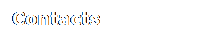 Casella di testo: Contacts 
 

